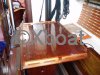 Velero usado LOFOTEN CLASSIC
