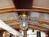 Velero usado LOFOTEN CLASSIC