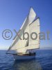 Velero usado LOFOTEN CLASSIC