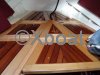 Velero usado LOFOTEN CLASSIC