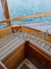 Velero usado LOFOTEN CLASSIC