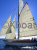 Velero usado LOFOTEN CLASSIC