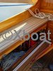 Velero usado LOFOTEN CLASSIC