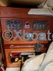 Velero usado LOFOTEN CLASSIC