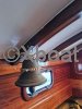 Velero usado LOFOTEN CLASSIC