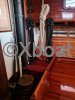 Velero usado LOFOTEN CLASSIC