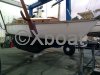 Velero usado LOFOTEN CLASSIC