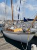 Velero usado LOFOTEN CLASSIC