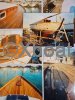 Velero usado LOFOTEN CLASSIC