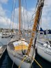 Velero usado LOFOTEN CLASSIC