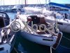 Velero usado LOFOTEN CLASSIC