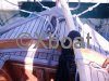 Velero usado LOFOTEN CLASSIC