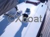 Velero usado LOFOTEN CLASSIC