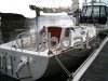 Ficha técnica FIRST 260 SPIRIT