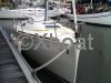 Ficha técnica FIRST 260 SPIRIT