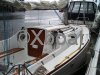 Ficha técnica FIRST 260 SPIRIT