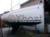 Ficha técnica FIRST 260 SPIRIT