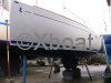 Ficha técnica FIRST 260 SPIRIT