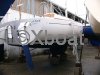 Ficha técnica FIRST 260 SPIRIT