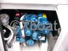 Ficha técnica FIRST 260 SPIRIT
