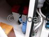 Ficha técnica FIRST 260 SPIRIT