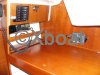 Ficha técnica FIRST 260 SPIRIT