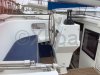Catamarán usado SALINA 48