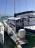 Catamarán usado SALINA 48