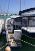 Catamarán usado SALINA 48