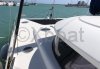 Catamarán usado SALINA 48
