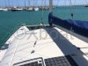 Catamarán usado SALINA 48