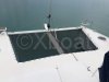 Catamarán usado SALINA 48