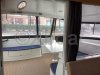 Catamarán usado SALINA 48