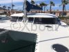 Catamarán usado SALINA 48