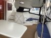 Catamarán usado SALINA 48