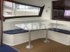 Catamarán usado SALINA 48