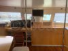 Catamarán usado SALINA 48