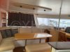 Catamarán usado SALINA 48