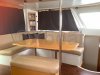 Catamarán usado SALINA 48