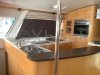 Catamarán usado SALINA 48