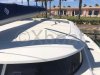 Catamarán usado SALINA 48