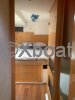Catamarán usado SALINA 48