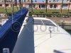 Catamarán usado SALINA 48