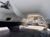 Catamarán usado SALINA 48