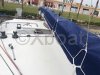 Catamarán usado SALINA 48