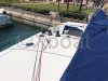 Catamarán usado SALINA 48