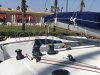 Catamarán usado SALINA 48