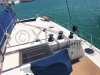 Catamarán usado SALINA 48