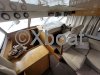 Ficha técnica FAIRLINE 36 SEDAN