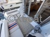 Ficha técnica FAIRLINE 36 SEDAN